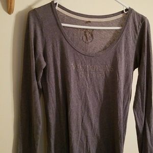 Victoria's Secret night shirt